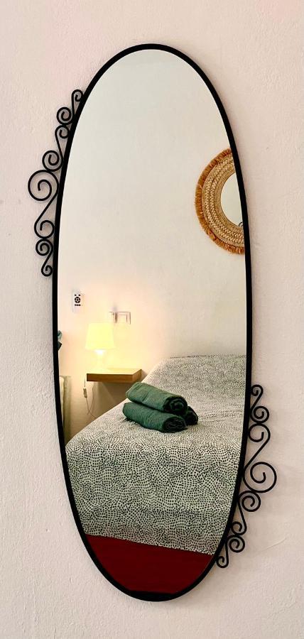 Nice New Apartment Center Of Corralejo 100M By Beaches Экстерьер фото